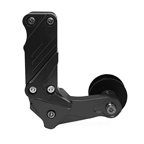 ZSADZS �����ȥХ��Υ�������쥮��졼�����Ѥ�������Ū�ʥ����ȥХ��Υ�������ƥ󥷥�ʡ�CNC�Υ���߹�� (�֥�å�)