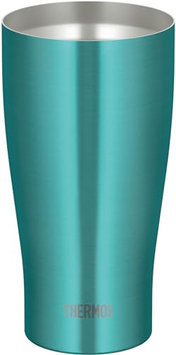 スタンダードミント/3)スタンダードタイプ 600/JDY-600C MNT・Color:ミントSize:3)スタンダードタイプ 600Style:スタンダード・パッケージ個数:1・定番のタンブラーがデザイン&カラーリニューアル！食洗機対応モデル。・本体サイズ(約):幅8.5×奥行き8.5×高さ16cm、本体重量(約):300g、容量:600・保冷効力:7℃以下（1時間）・生産国:マレーシア・素材・材質:本体：ステンレス鋼（アクリル樹脂塗装）●底側面の溶接線を無くし、すっきりとした見た目に変更 ●魔法びん構造で飲み頃温度キープ ●薄い飲み口で冷たい飲料にぴったり ●結露しにくい、外側が熱くならない ●食洗機対応