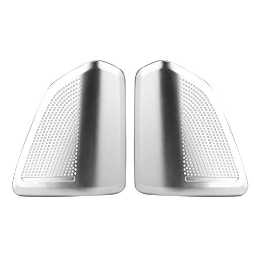 KIMISS���ƥ쥪���ԡ��������С���1�ڥ��μ֤Υɥ����ƥ쥪�����ǥ������ԡ������������С��ȥ��X5 X6 F15 F16 2014-2018