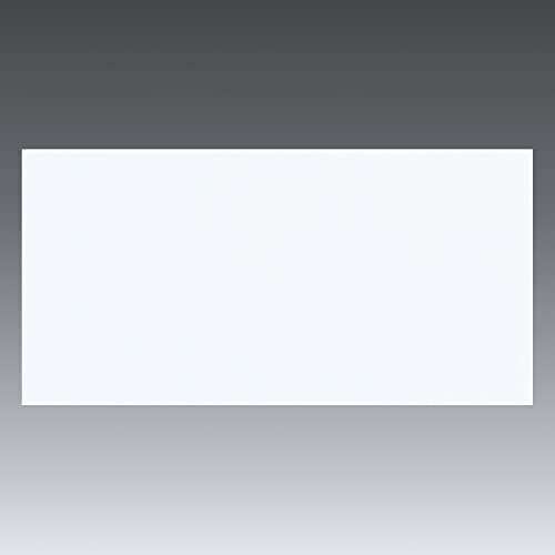 ����掠�ץ饤 �ץ����������������꡼��ʥޥ��ͥåȼ��� PRS-WB9018K