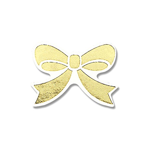 ⥸ إ  եȥ ܥ󥴡 S 007064400