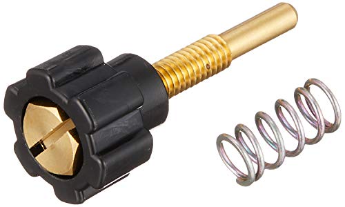 デイトナ(Daytona) KEIHIN PEキャブ用リペア アイドリングスクリュー φ2012547