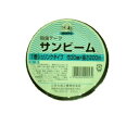 ハナオカ 防虫シルバーテープ30 SK-32 200M