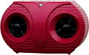 コンパル(Compal) 乾電池式・ねずみ防除器 129