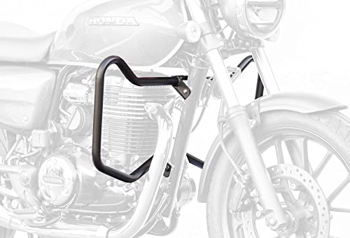 ������(Kijima) �Х����ѡ��� ���󥸥󥬡��� ���������� GB350/GB350S('21-'22/2BL-NC59) ��25.4 �ޥ�