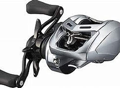 楽天市場】アルファスsv tw800s−xhlの通販 楽天市場】アルファスsv tw800s−xhlの通販