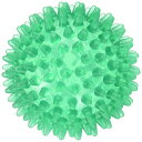 DANNO(ダンノ) リフレックスボール 直径8cm D5965