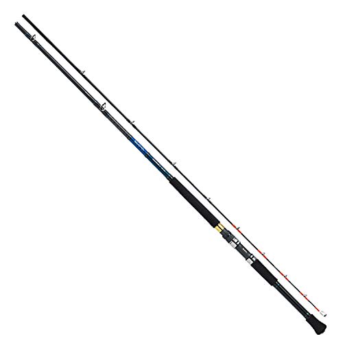 Other - ダイワ(DAIWA) 船竿 ディープゾーンX 200-240 釣り竿