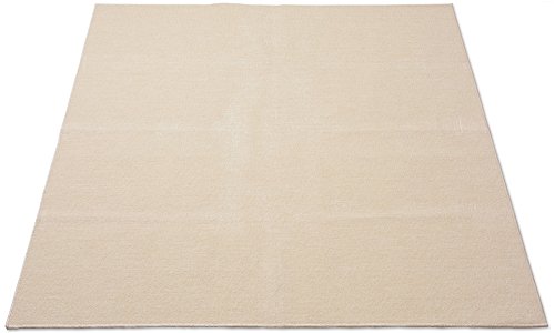 ݥڥå ʹ 8 352352cm  ܥ꡼ 1134000080816