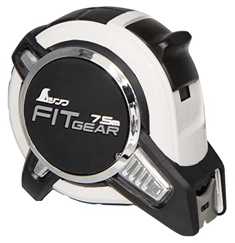 ¬(Shinwa Sokutei) ٥å եåȥ 25−75m  80580