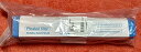 ダイキン(DAIKIN) 空気清浄機用プリーツ光触媒フィルター(7枚入り) KAC972A4