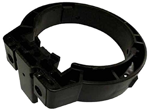 ��ȯ���� (Reelex) ���ѥ����󥢥��å�����(1������) �Хꥢ�꡼��mini�� BRS-AT1 �֥�å�