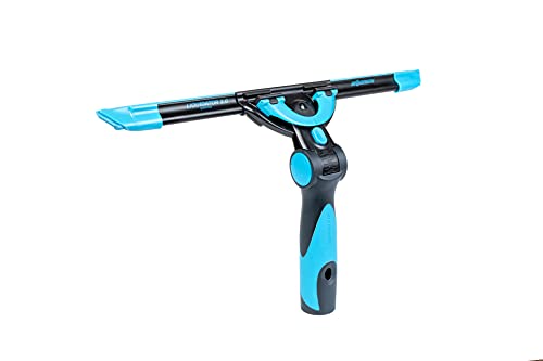 �⥢�ޥ� ��̳�ѥ��饹�ݽ��ץ��ѥġ��� �������쥤�������å�3.0 35cm