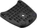 キジマ(Kijima) ベース&ネジセット K-25(30?BOX)専用 908-008-01