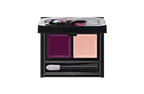 KATE(ケイト) レッドヌードルージュ(T) EX-102 葡萄色/一斤染【メーカー生産終了品】 口紅 2.2グラム (x 1)