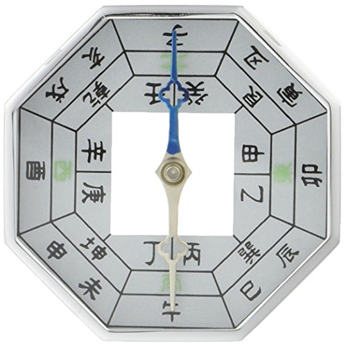 �����¬��(Shinwa Sokutei) ��������ѥ� ����� D 75604