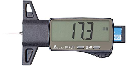 �����¬��(Shinwa Sokutei) �ǥåץ������� �ǥåץ������� �֥�å� ��°¬��ҡ�2�ܡ�¬�ꥬ���� 19310