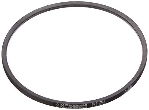 三ツ星 Vベルト スタンダード A-34