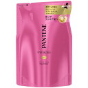 パンテーンミラクルズ トリートメント 詰め替え 420g カラーシャイン