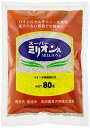 ソフトシリカ スーパーミリオンA 80g