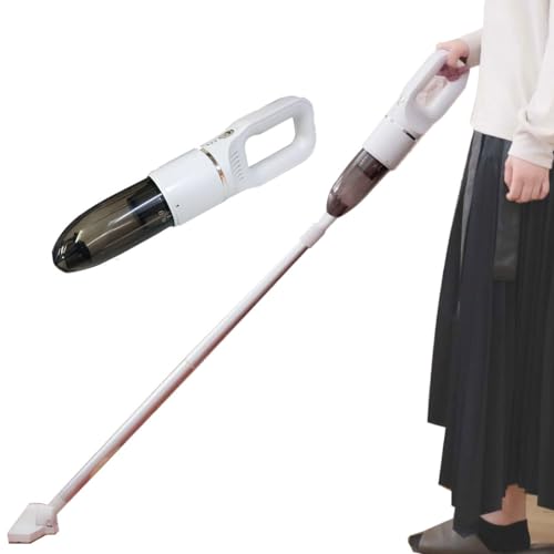 掃除機 ハンディクリーナー コードレス スティック ハンディ 軽量 2WAY HEPAフィルター リビング 車用 2台目 2階用