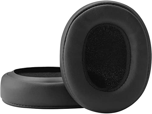 XXTMZイヤーパッド補修部品の交換品Crusher wireless Hesh 3ワイヤレスヘッドフォンイヤーパッド/イヤーカフ/イヤーカフ( XXTMZイヤーパッド補修部品の交換品Crusher wireless Hesh 3ワイヤレスヘッドフォンイヤーパッド/イヤーカフ/イヤーカフ(
