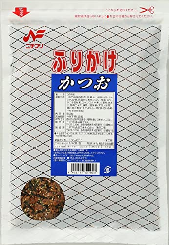 ˥ե Ѥդ꤫Ĥ 500g