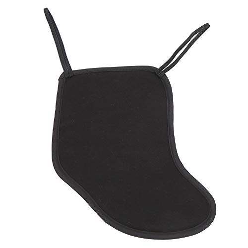 製品画像：20位