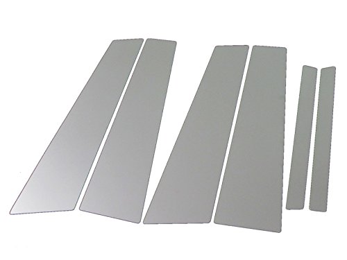 BRIGHTZ レクサス LS460 LS460L LS600h LS600hL UVF45 UVF46 USF40 USF41 USF45 U