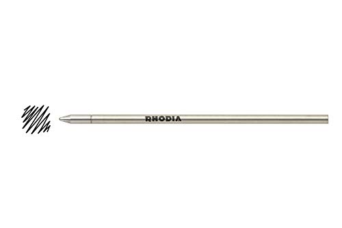 selectshop BlackLabel㤨RHODIA SCRIPT ܡڥؿǴ٥ 0.5mm ֥åפβǤʤ747ߤˤʤޤ