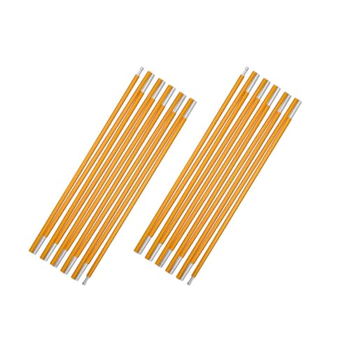2ܥåʡ ƥȥե졼 ߹ݡ(7001-T6Ĺ 3.6m ľ 8.2mm