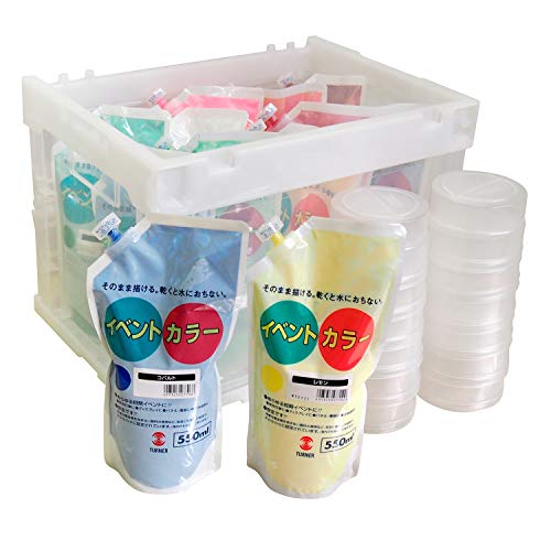 �����ʡ����� ������볨�� ���٥�ȥ��顼 ���ѥ��ȥѥå� 12��BOX���å� EVS55BOX 550