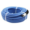 パオック(PAOCK) ソフトエアーホース 内径8.5x外径12.5mm 20m SPH-8520PA