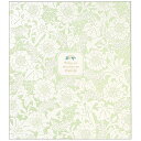 学研ステイフル 色紙 大人の色紙 グ