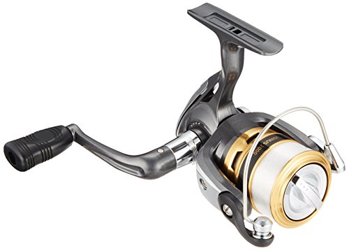 ダイワ(DAIWA) スピニングリール(糸付き) 16 ジョイナ