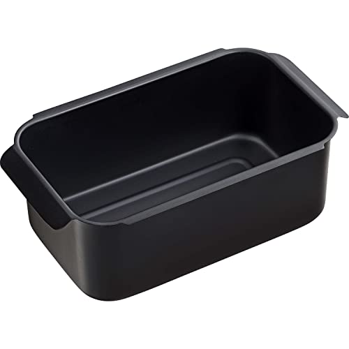せいろ - 和平フレイズ 小さい 揚げ鍋 IH対応 ガス 天ぷら鍋 お弁当 少量 四角い ポコフリット RB-2699