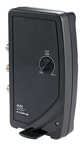 ޥץ 4K8K(3224MHz)б UHFƥӡ쥳֡ UTRW30BC-P