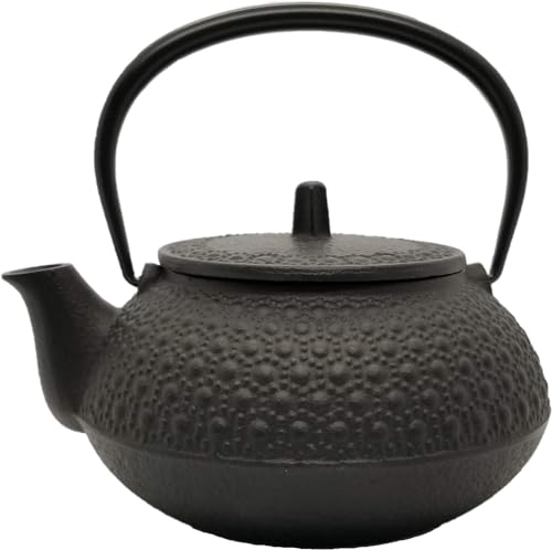  Iwachu Ŵӷѵ޿ 5  0.65L ̵ۡ ľв Ŵ 12804