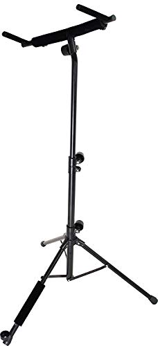 KC(ケーシー) ウッドベース/コントラバス/チェロスタンド WBSS-45