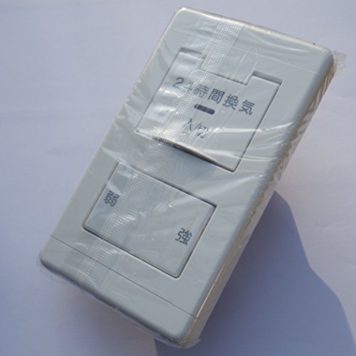 blab21b9f8e4.jpg