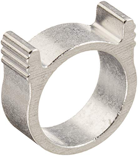 selectshop BlackLabel㤨֥ޥץŹ Fͥѥե롼 ѥ FP410 FP4FL-10PפβǤʤ786ߤˤʤޤ