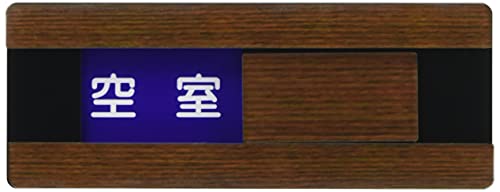 �� �ץ졼�� ���åɥ饤���ޥåȥ��꡼�� �� ����/������ �� ( ���饤���ڤ��ؤ��� ) ��������ʥå� ���5�߲�13�߸���0.8cm