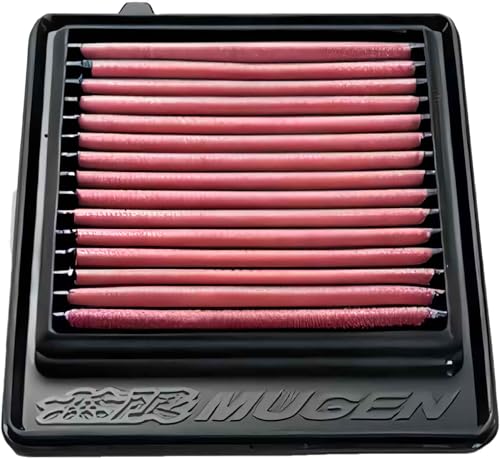 ̵¡MUGEN/17220-XMGB-K0S0 ϥѥեޥ󥹥ե륿 N-ONE JG3/4 ץߥĥ顼/RS ...