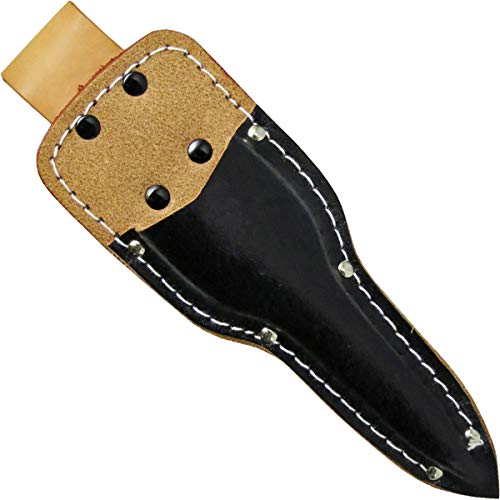 近与(KONYO) Forza 芽切鋏ケース 盛型 FZ-66