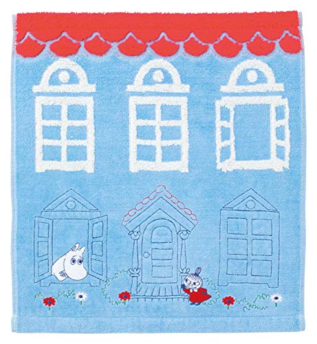  ϥɥ Moomin ȥߥ 3436cm ȤΥȥߥ 100% åץꥱɽ 1405013700