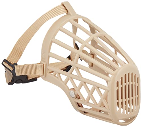 �A�[�X�E�y�b�g �A�[�X�y�b�gTK ���U������105 ��^���p