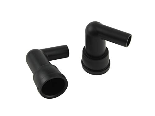 樂天商城 - ポッシュフェイス(POSH FAITH) バイク用品 ウインカー補修パーツ 防水キャップ　Type2 対辺14mm6角 用 094100