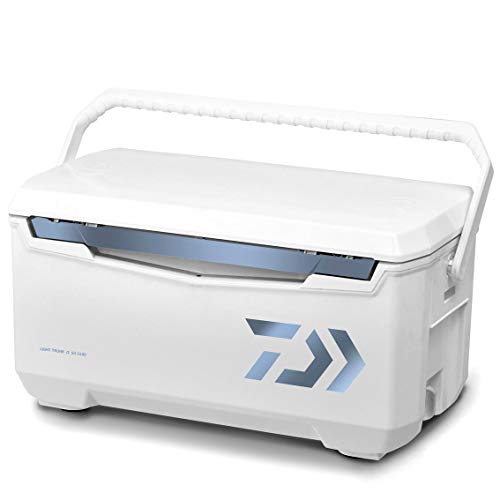 24?(1面真空パネル)アイスブルー/24L/SU　2400・Color:アイスブルーStyle:24?(1面真空パネル)・パッケージ個数:1・カラー: Iブルー・容量: 24L・重量(kg): 4.4・内寸(cm): 22×46.5×22...