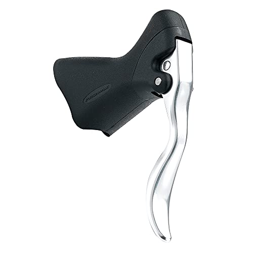 PROMAX(プロマックス) BL-253 SIL BRL04801