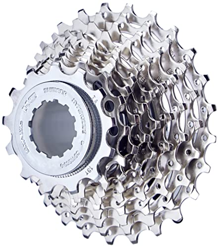 ޥ(SHIMANO) MTBåȥץå CS-HG50-9 9S 11-30T ICSHG509130 ALIVIO(ӥ...